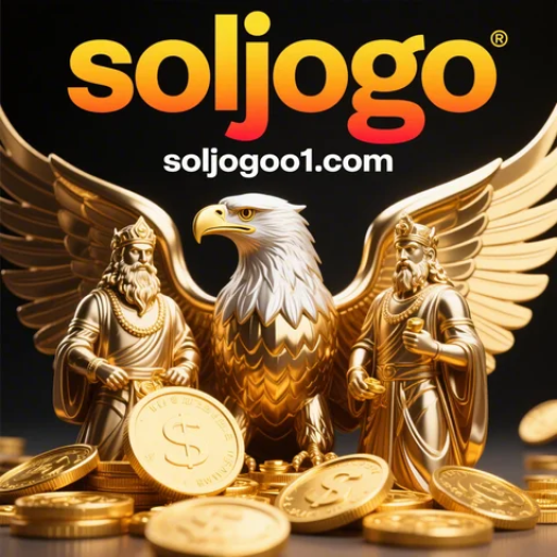 soljogo
